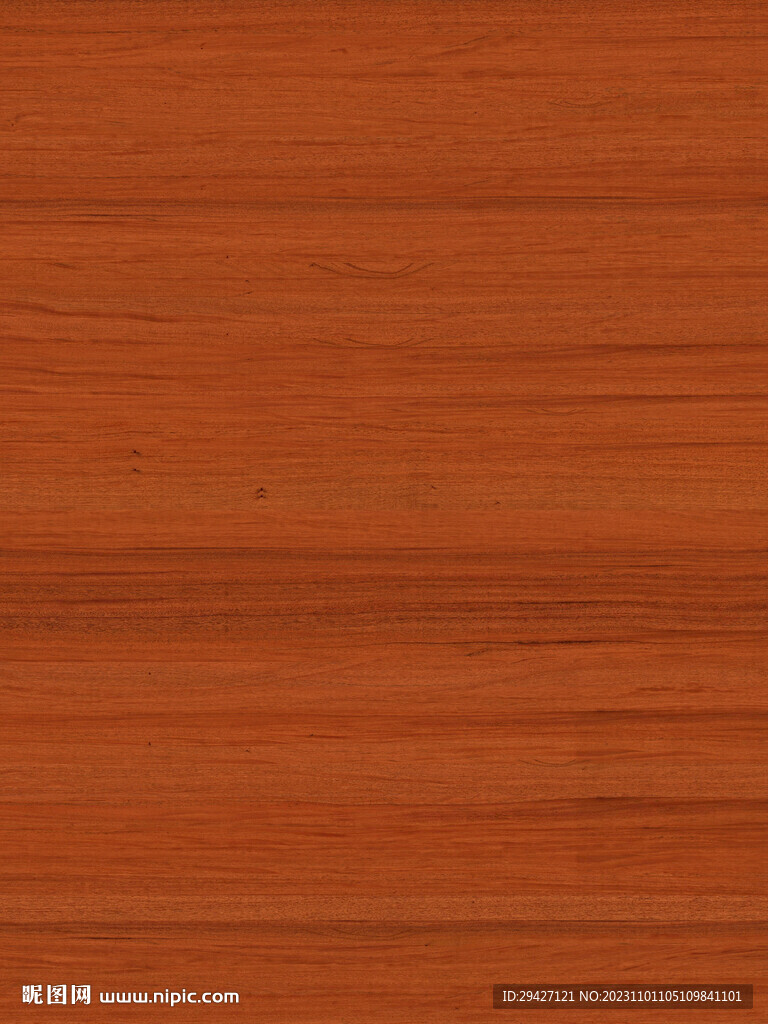 红木木纹