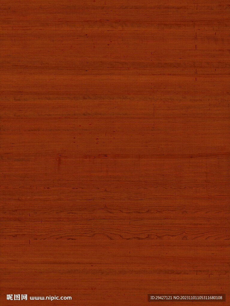 红木古典木纹
