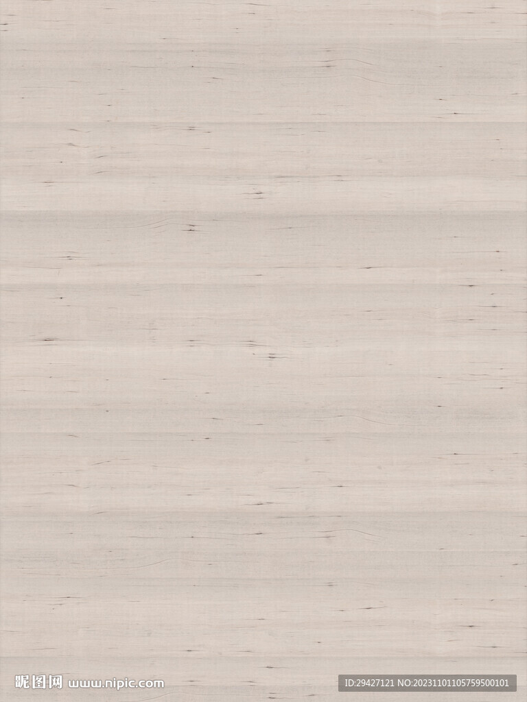 原木木纹