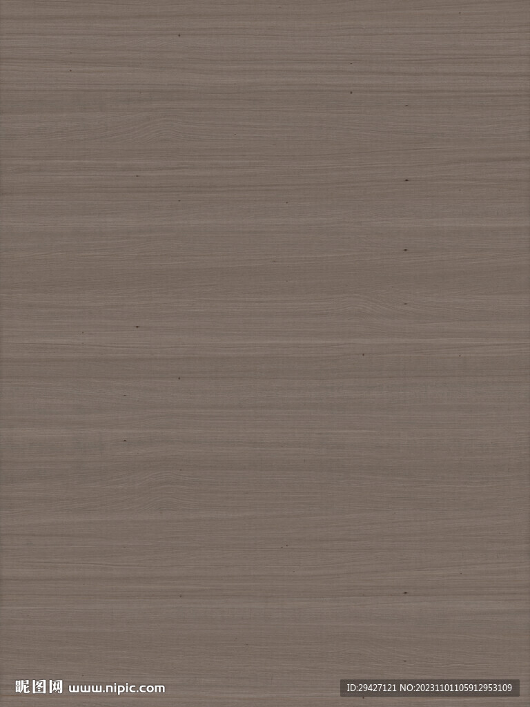 灰色橡木木纹