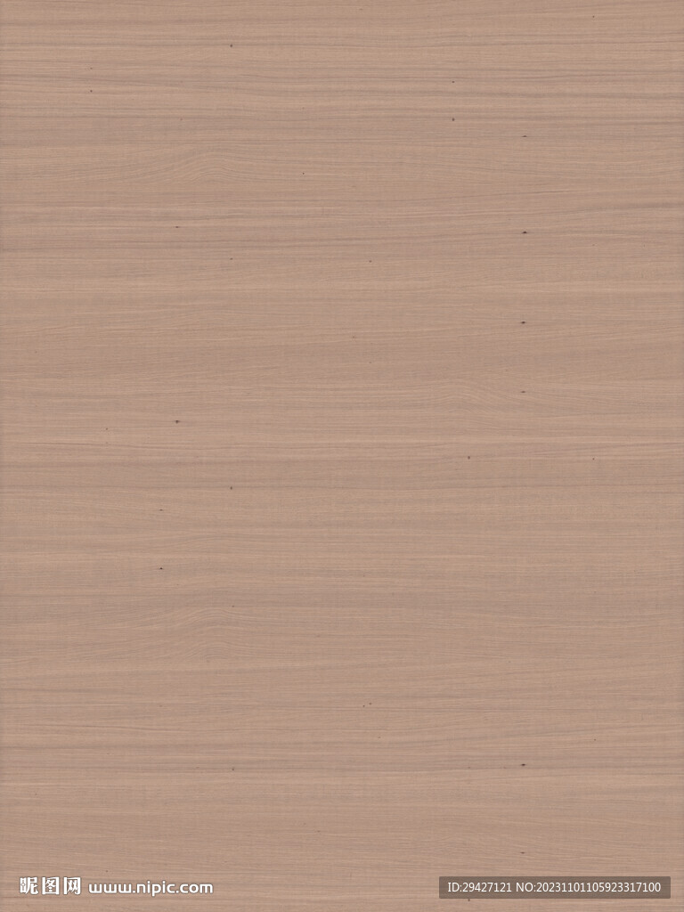 胡桃木纹