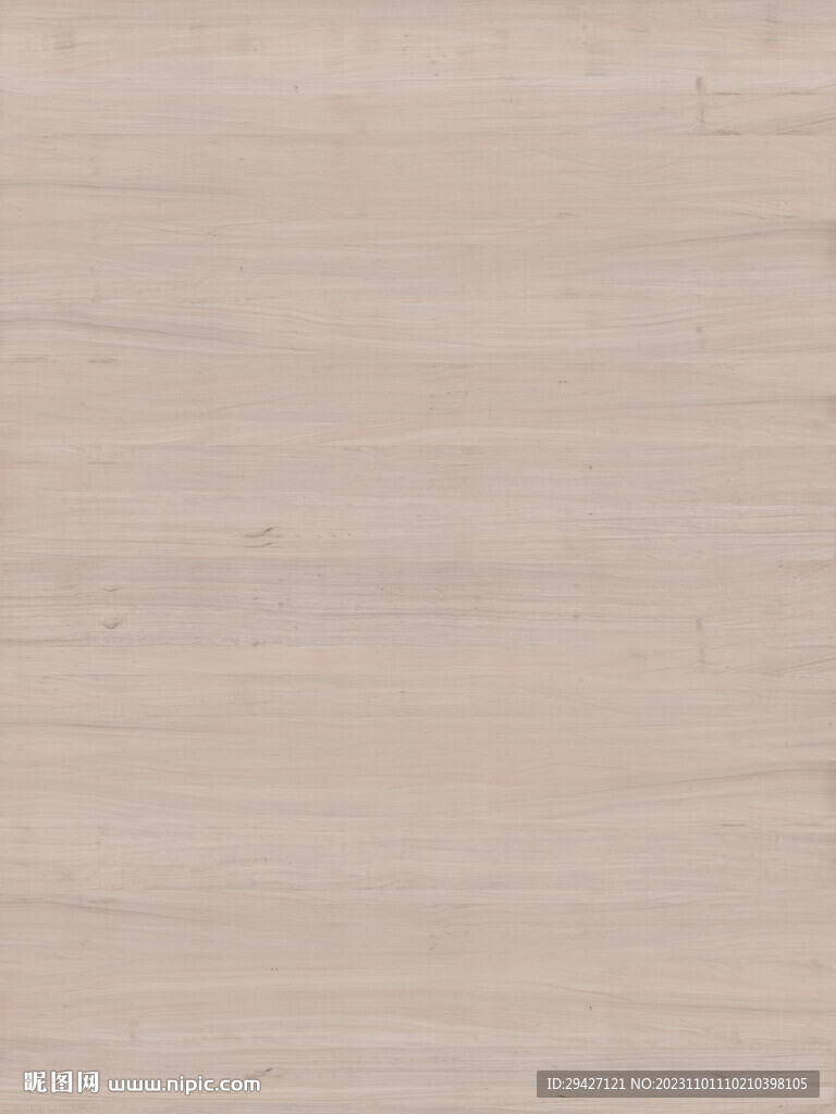 原木木纹
