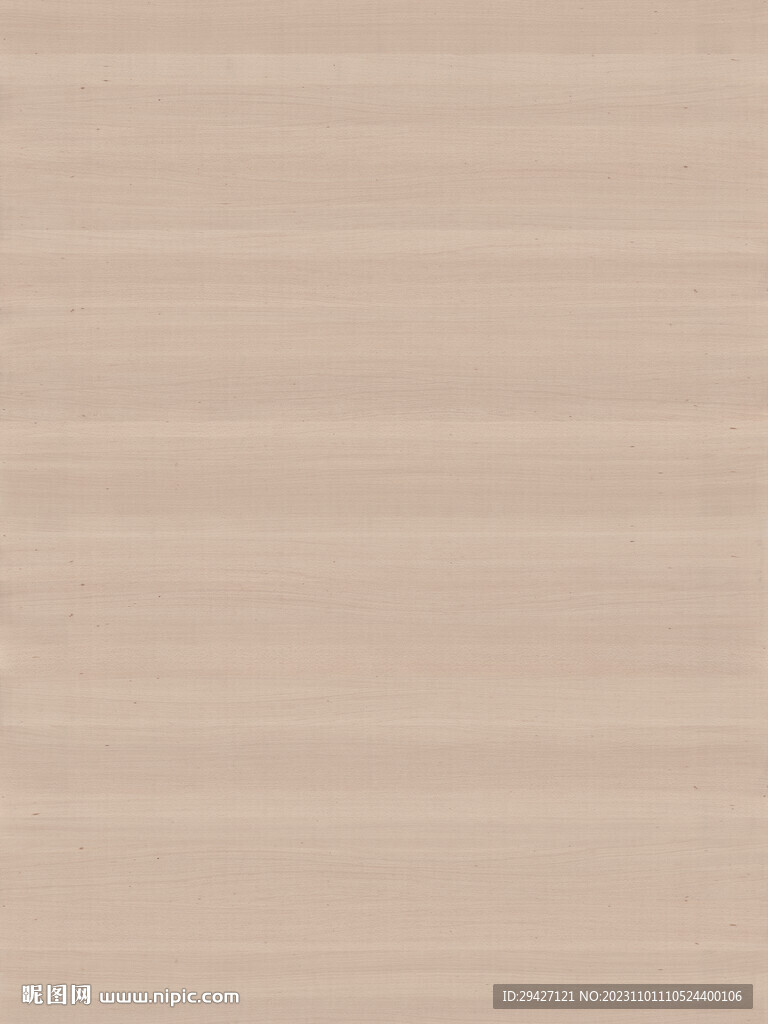 灰色木纹
