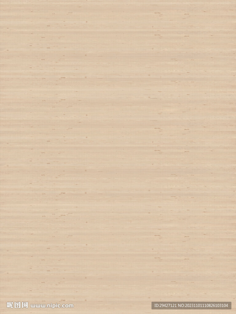 原木木纹