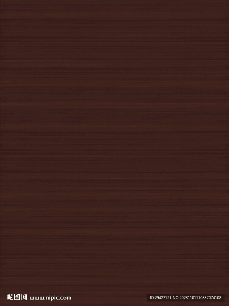 棕色木纹