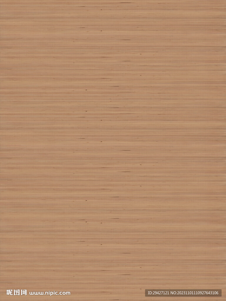 胡桃木木纹