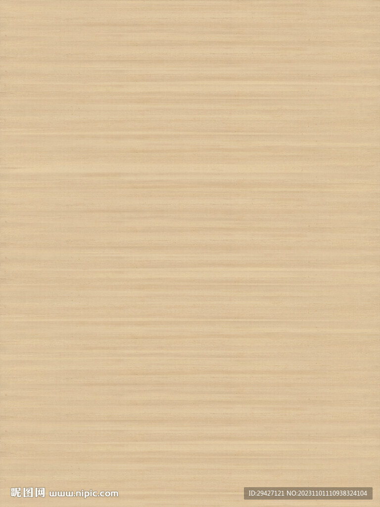 原木木纹