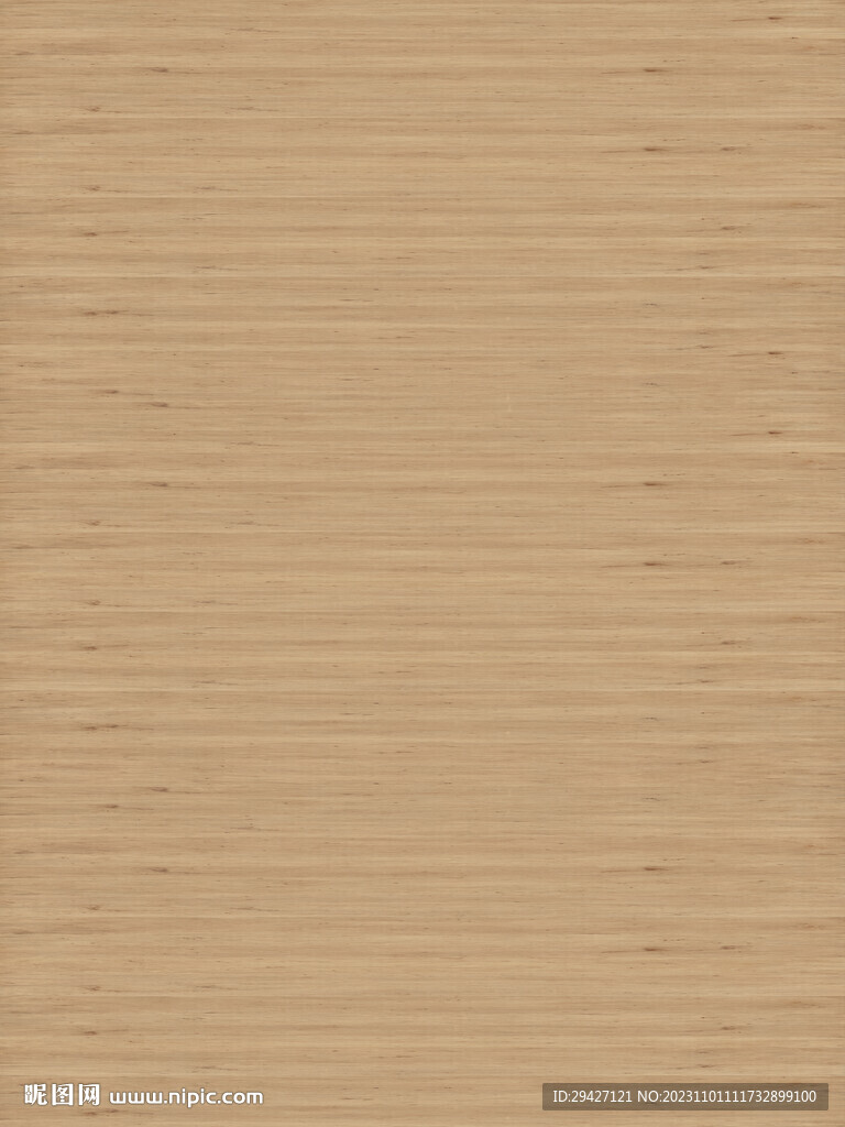 原木木纹