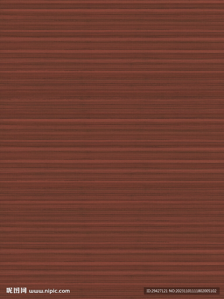 棕色木纹