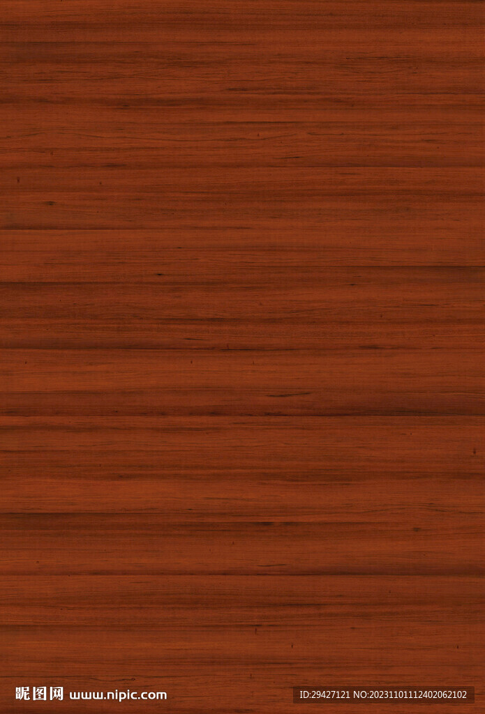 红木古典木纹