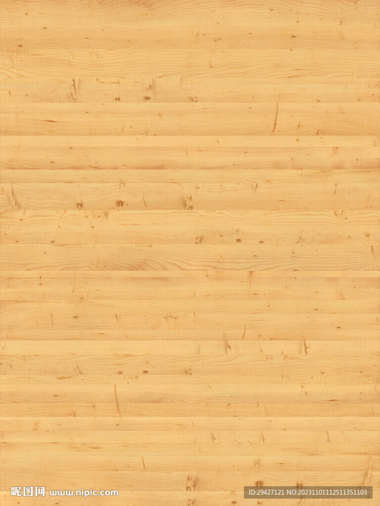 原木木纹