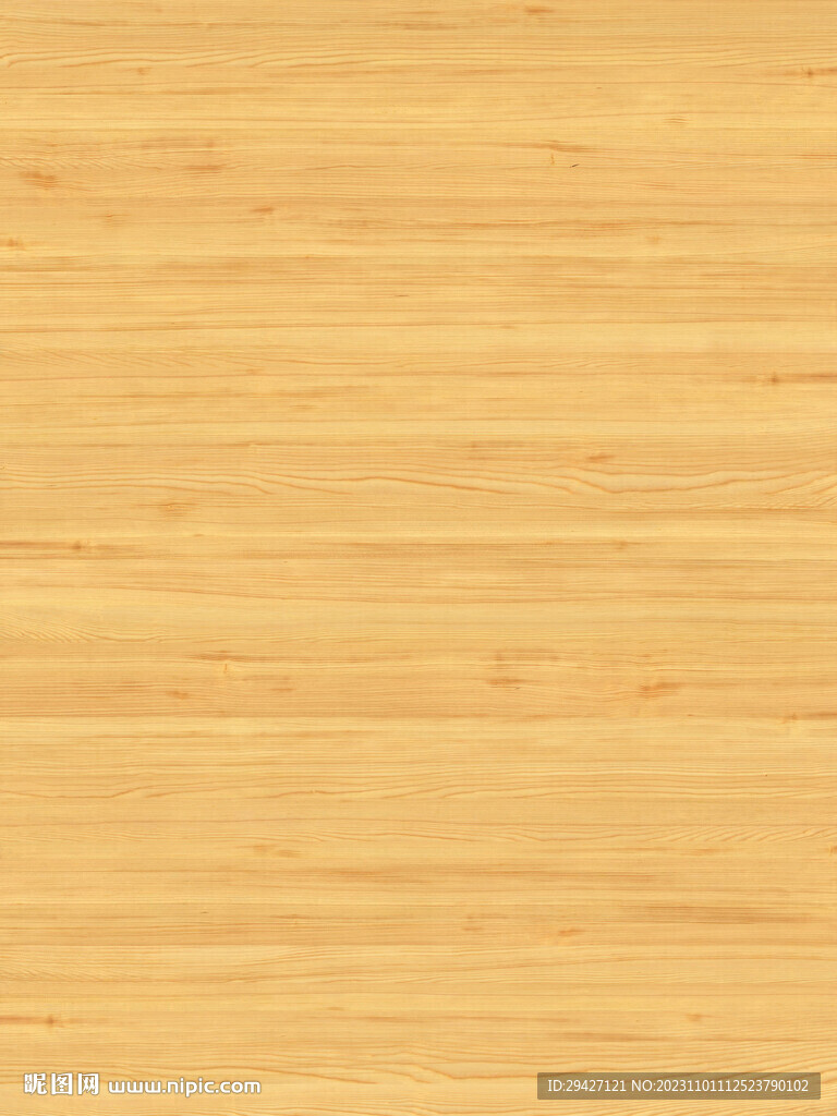 原木木纹