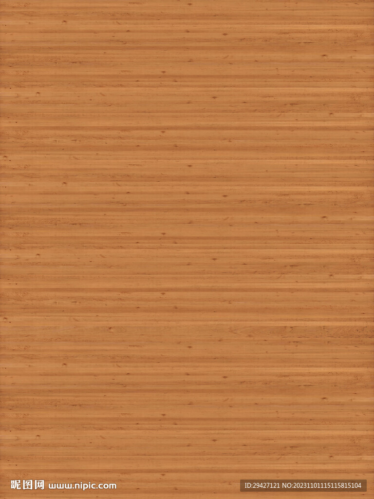 原木木纹