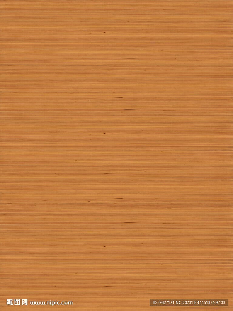 胡桃木木纹