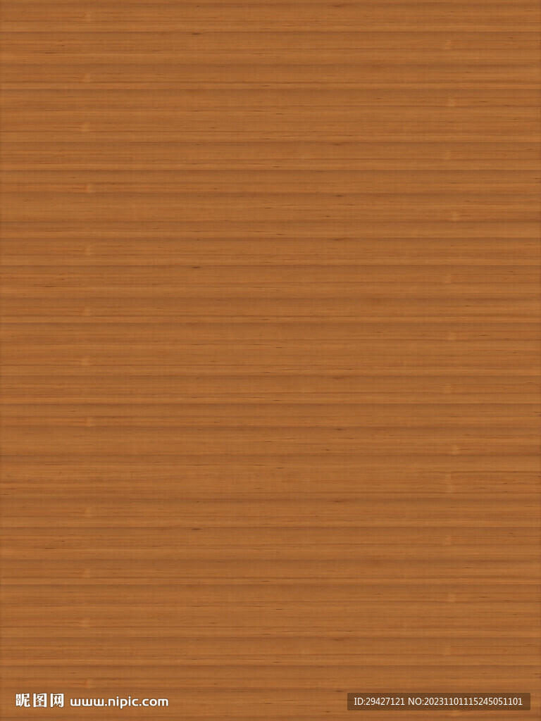 胡桃木木纹