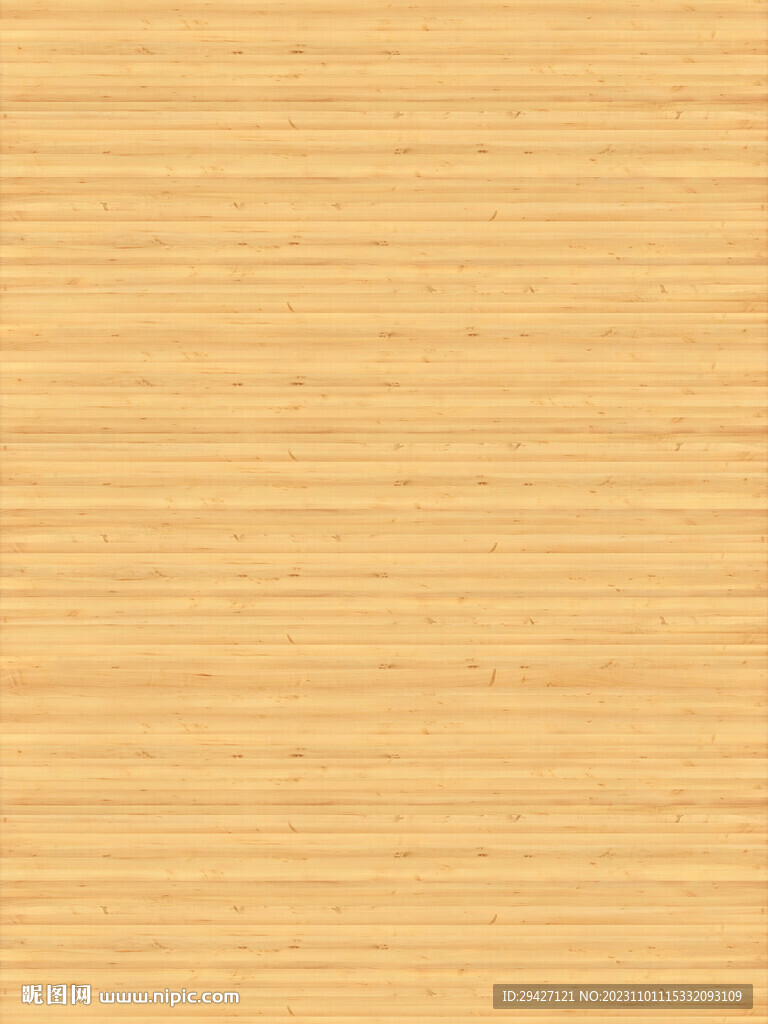 胡桃木木纹