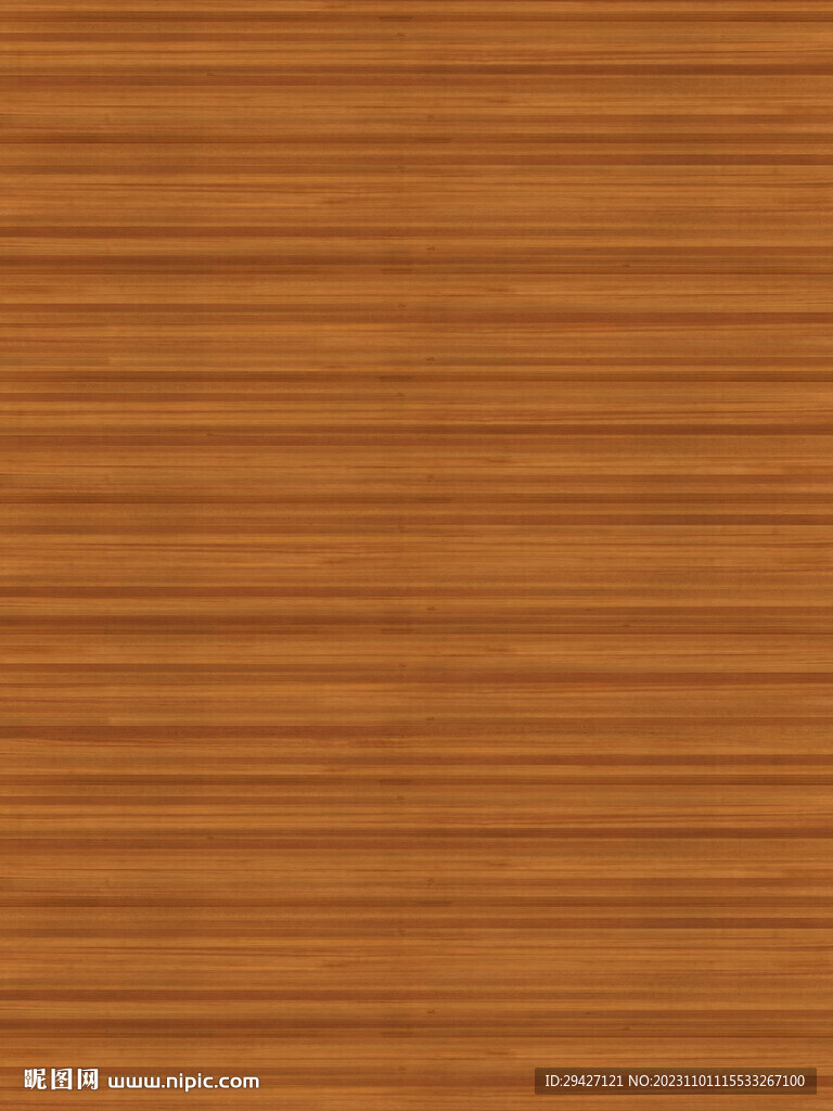 胡桃木木纹