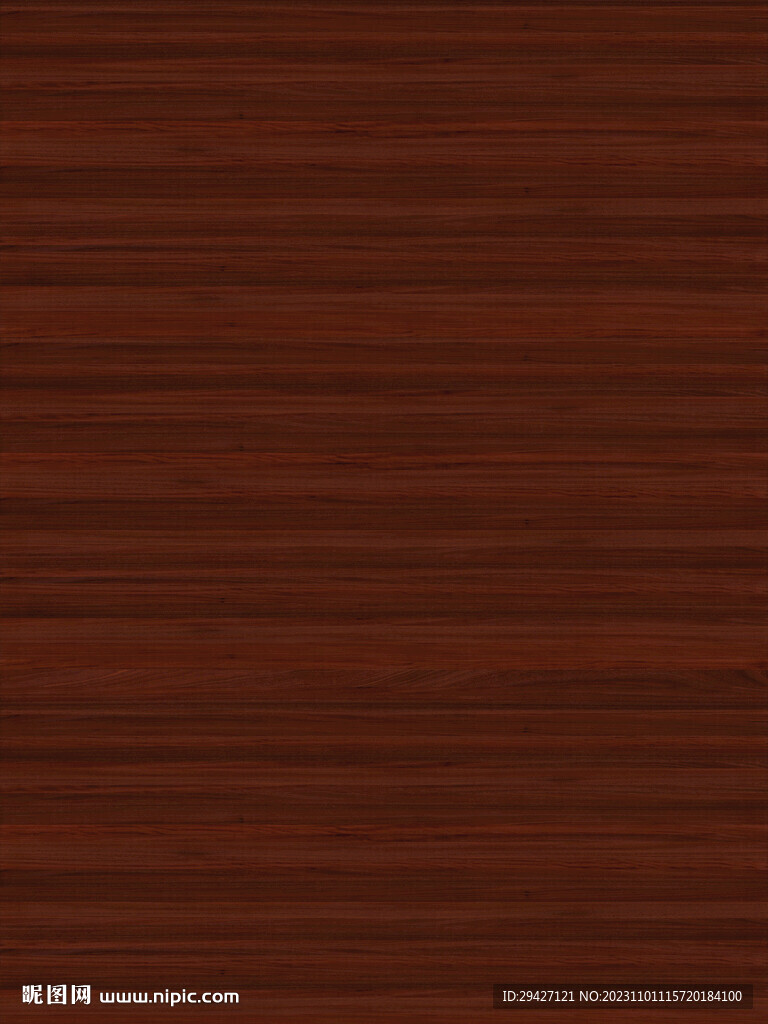 樱桃木木纹