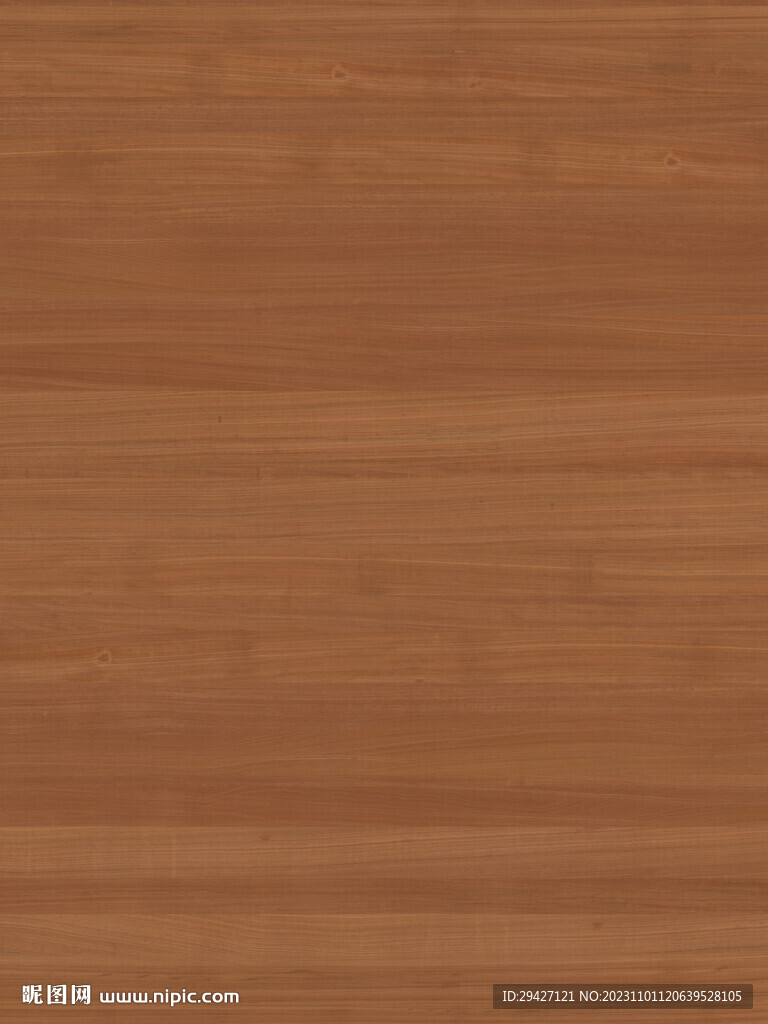 橡木木纹
