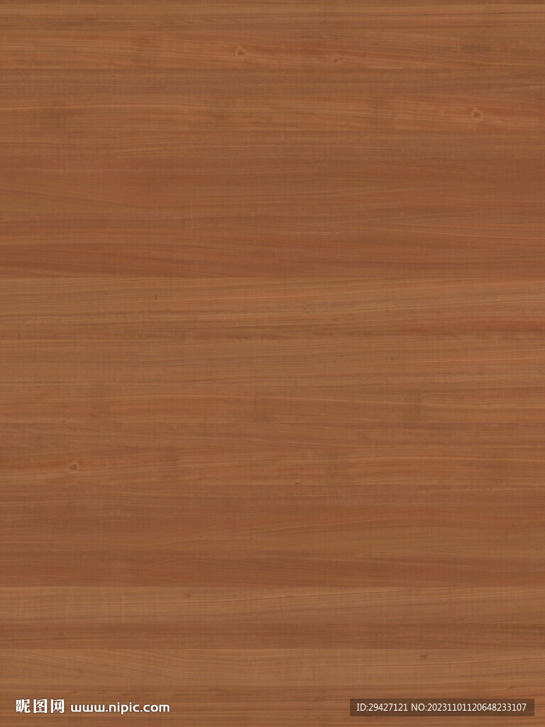 橡木木纹