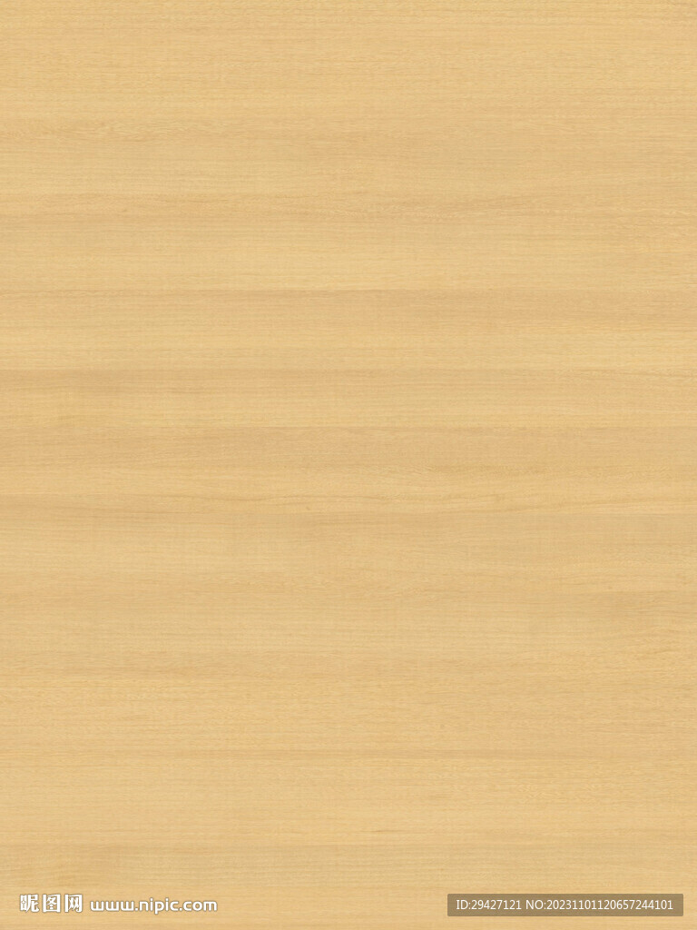 原木木纹