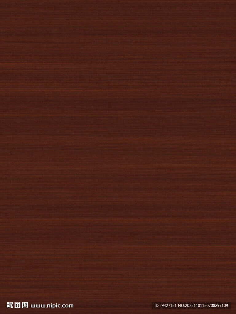 红木古典木纹