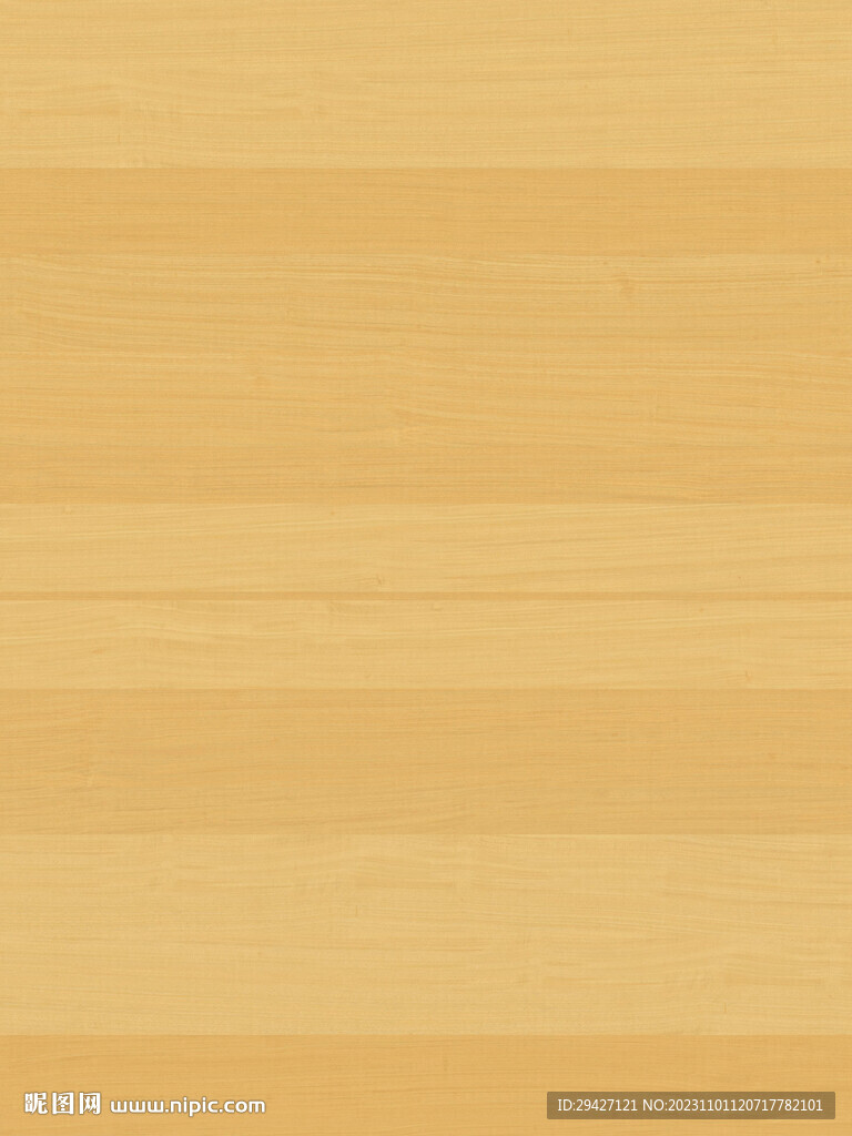 原木木纹