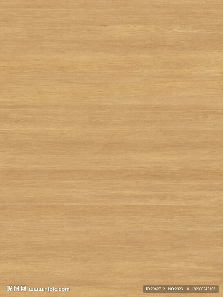 胡桃木纹