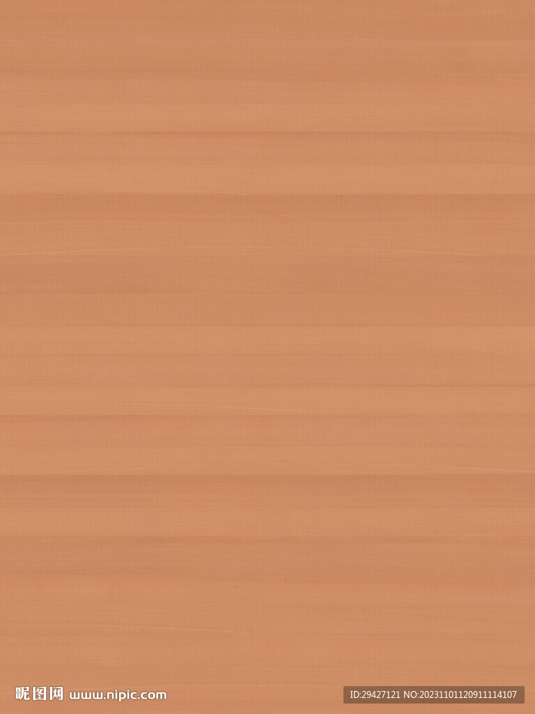 浅灰木纹