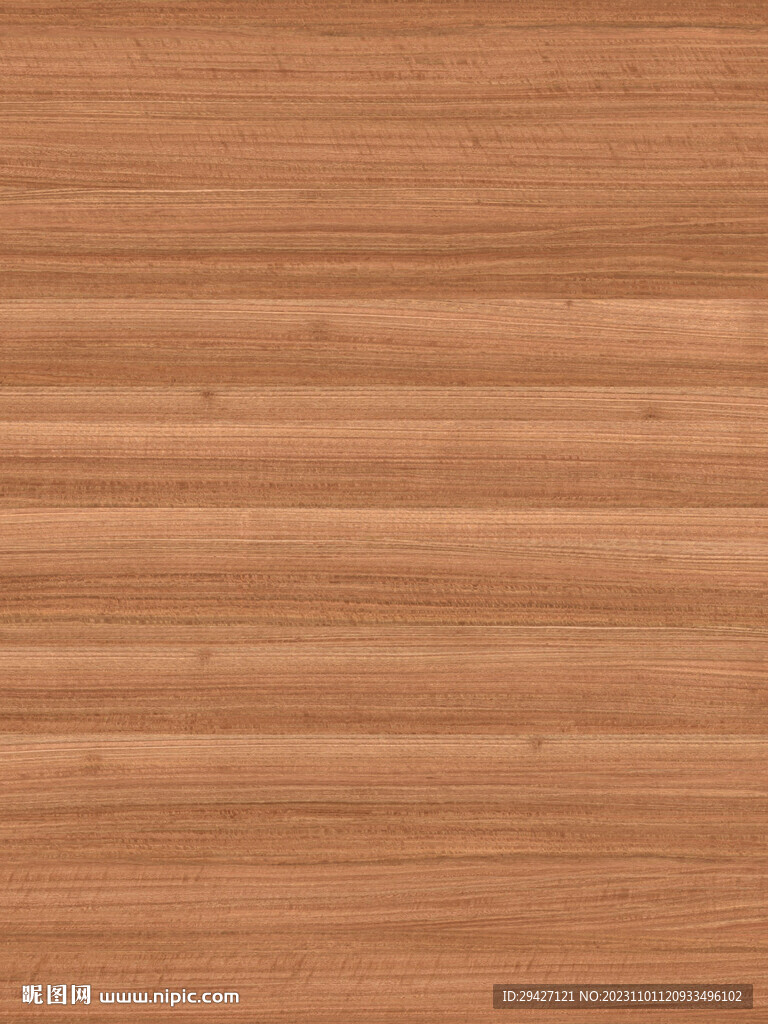 质感胡桃木木纹