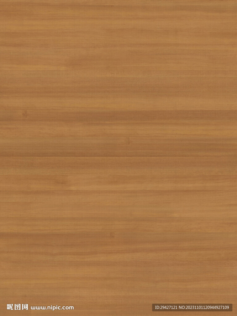 胡桃木木纹