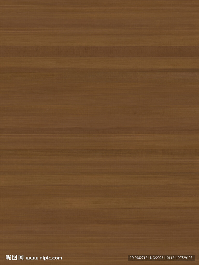 橡木木纹