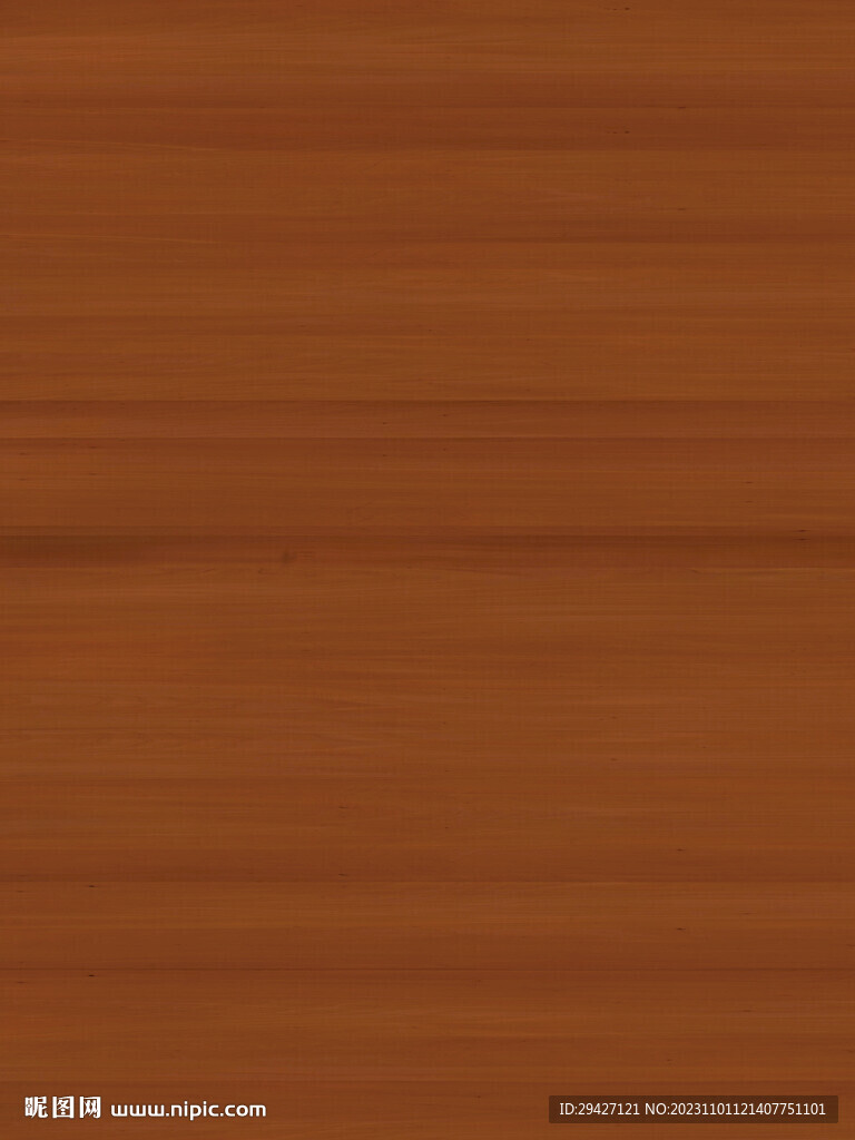胡桃木木纹