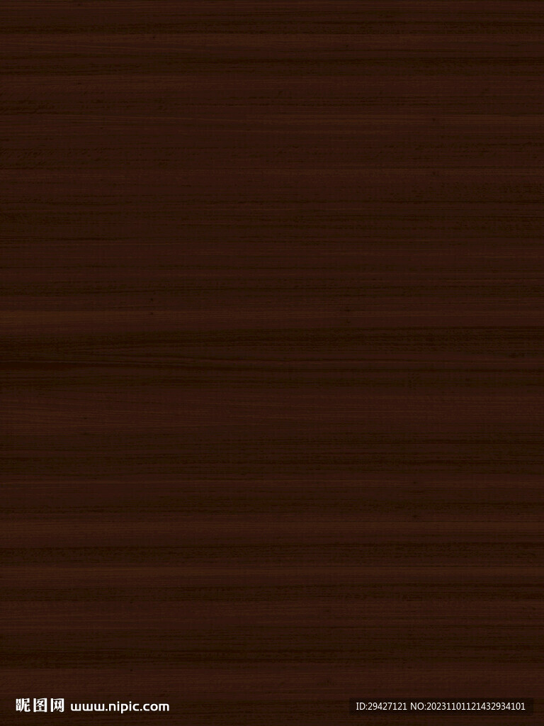 黑檀木木纹