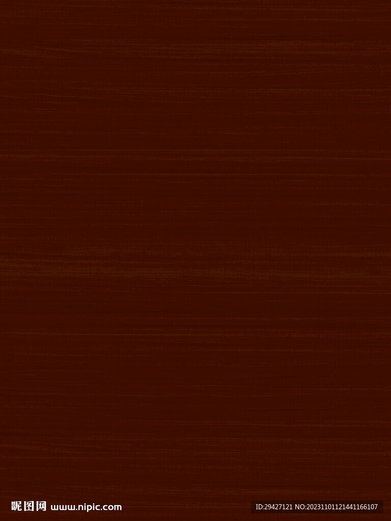 樱桃木 木纹