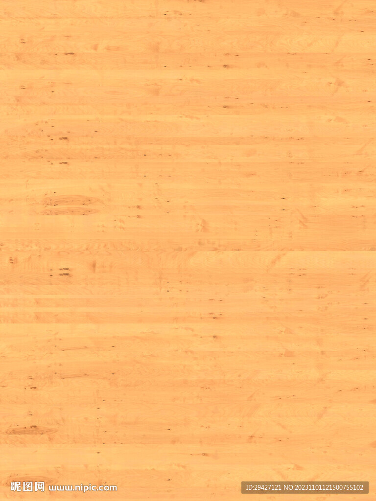 传统木板花纹