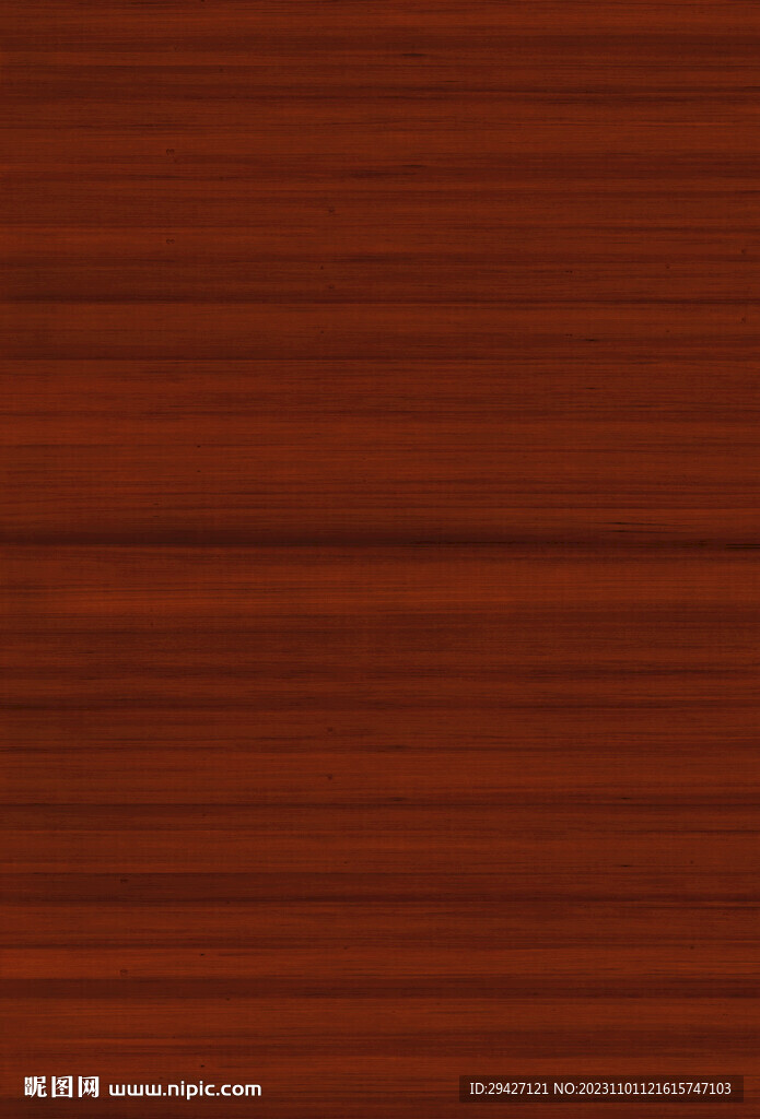 红木古典木木纹