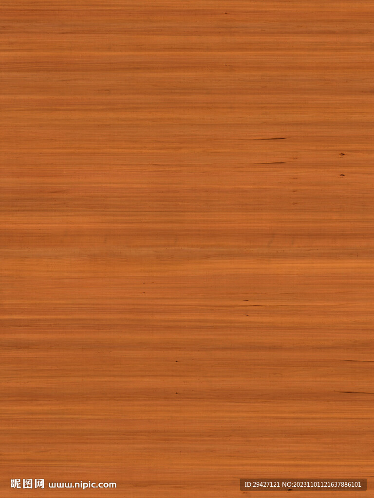 胡桃木木纹