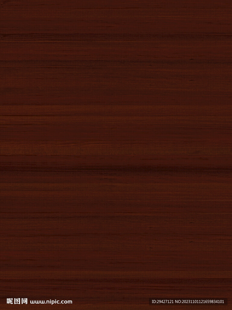 樱桃木木纹