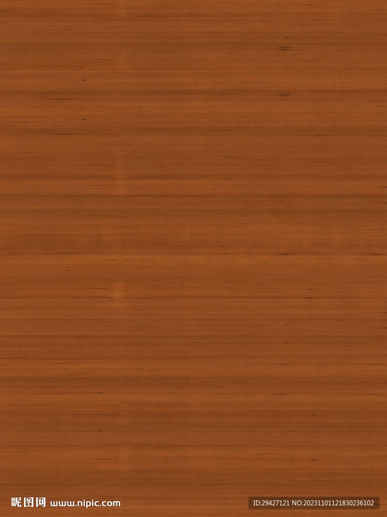 胡桃木纹