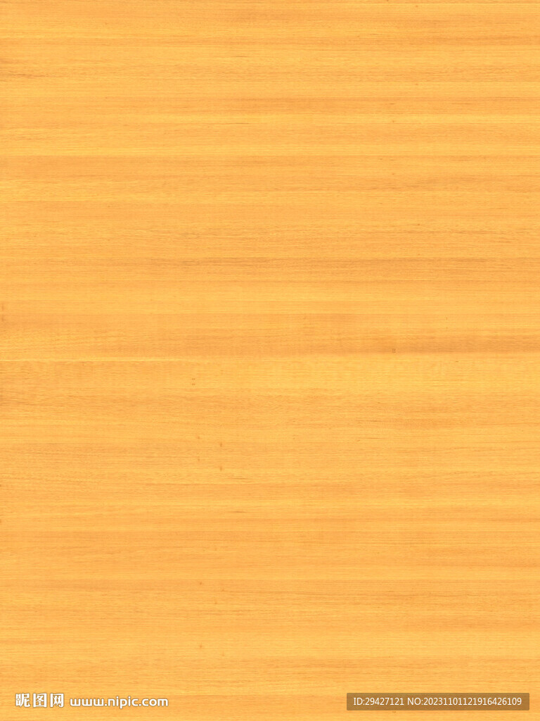 原木木纹