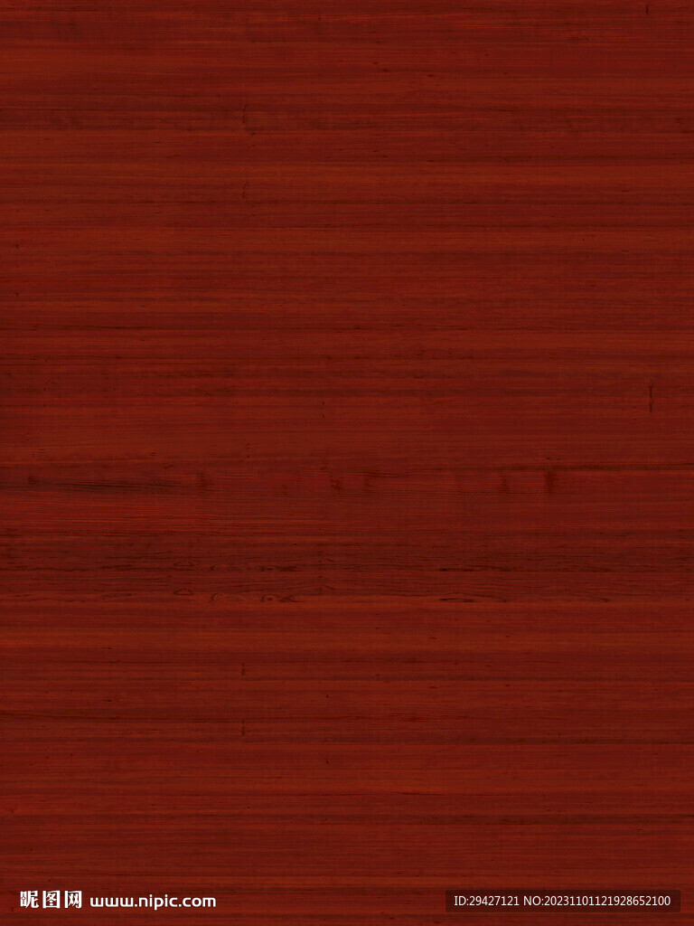 红木古典木 木纹