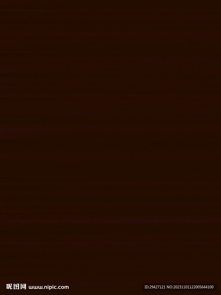 檀木木纹