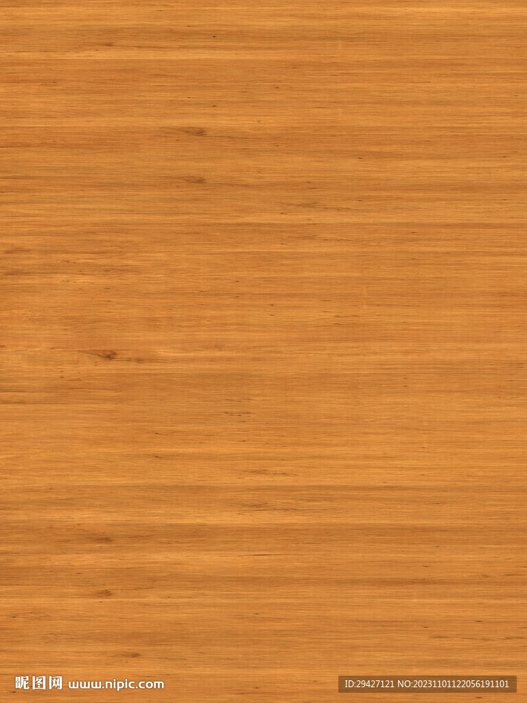 胡桃木纹