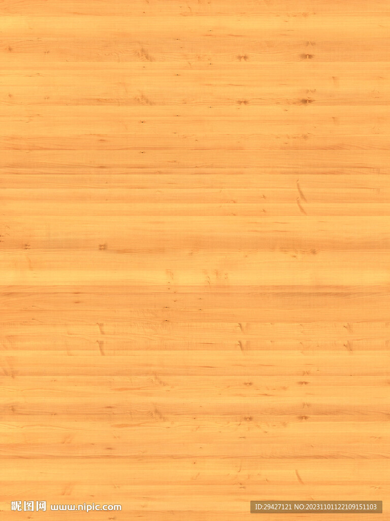 原木木纹
