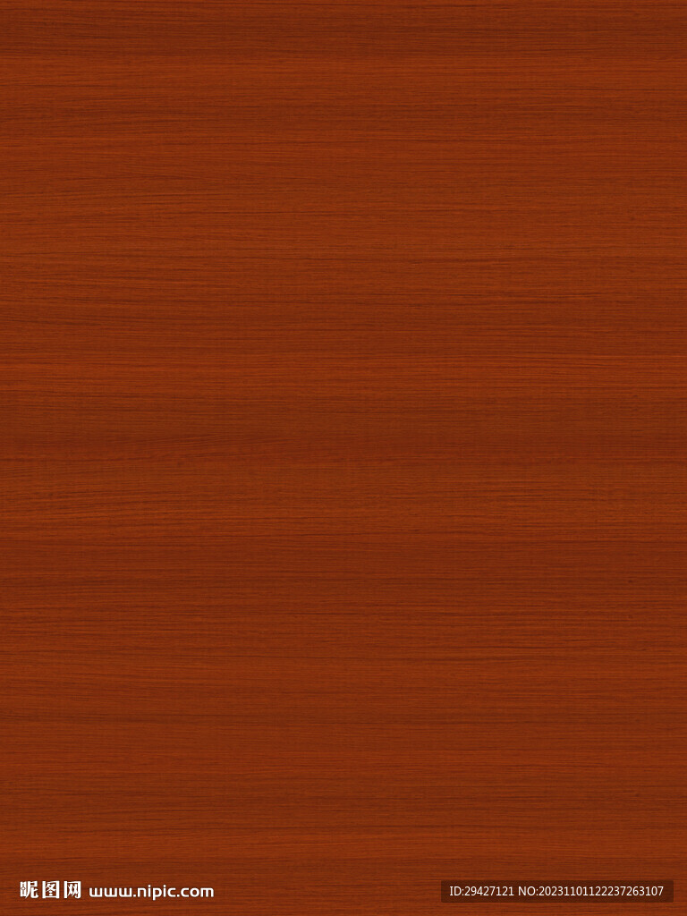 红木古典木纹