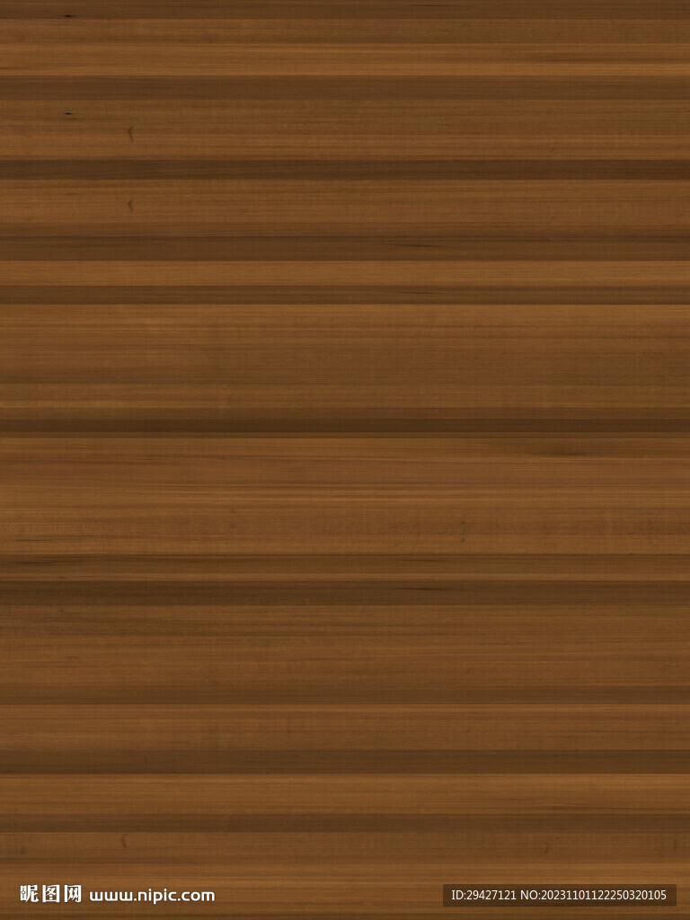 橡木木纹 