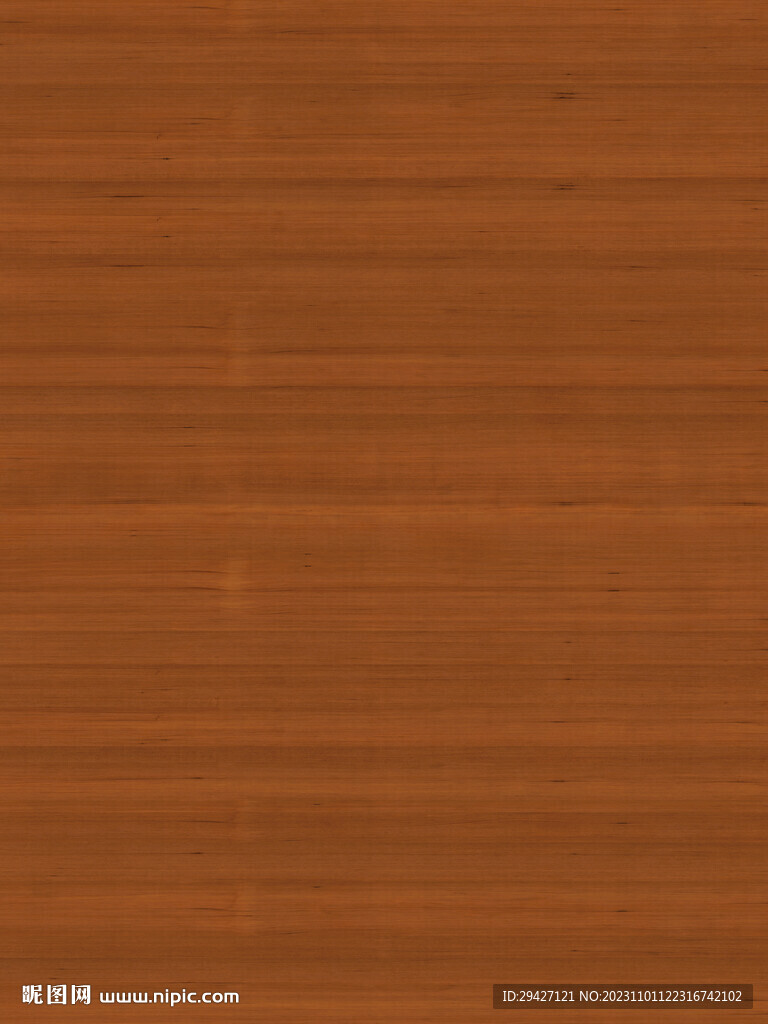 胡桃木纹
