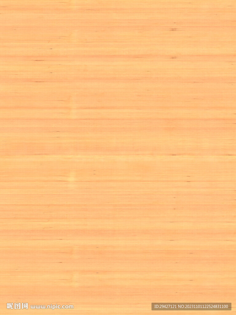 原木木纹
