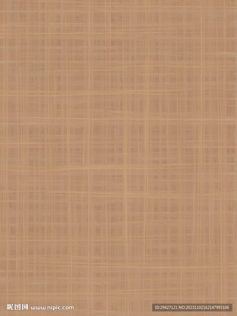 木纹